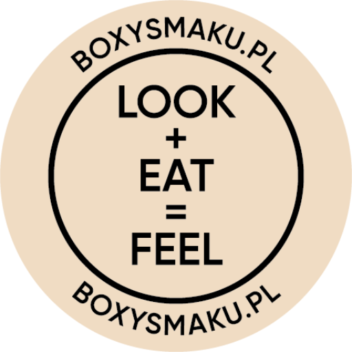 cropped-BoxySmaku_logo.png